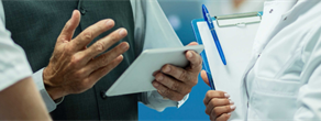 ACCME Achieves WFME Recognition