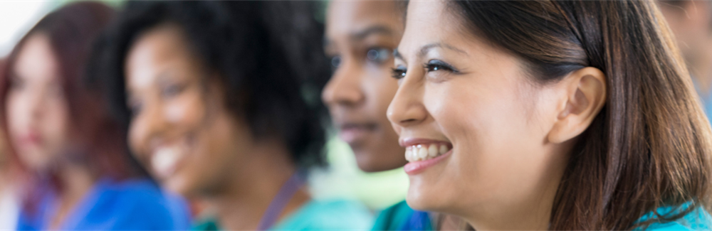 AMA Grant Program Extends Reach of Precision Medical Education