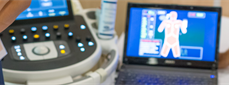 Pilot Evaluation of AI-Driven Simulation for Communication in Palliative and Hospice Care: Preliminary Insights From a Small-scale Study