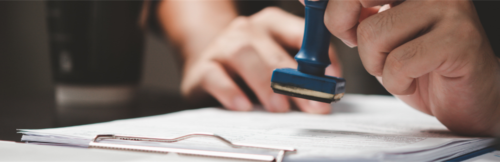ACCME Launches New Certificate Programs