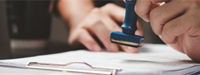 ACCME Launches New Certificate Programs