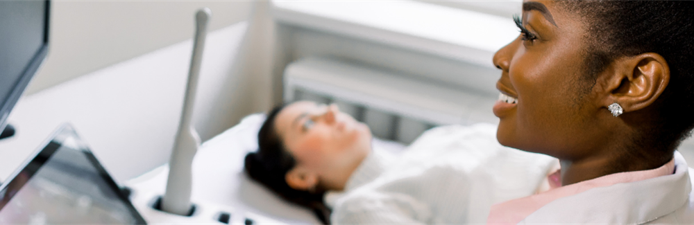 How to Design a Point-of-Care Ultrasound Training Course Using Educational Theories