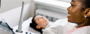 How to Design a Point-of-Care Ultrasound Training Course Using Educational Theories
