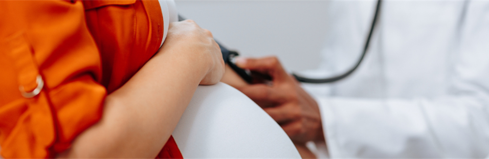 OB/GYN Physician Perspectives on Maintenance of Certification
