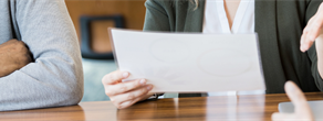 Integrating Patient Advocates Into Continuing Professional Development: Overcoming Barriers and Enhancing Impact