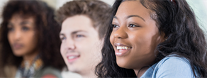 Show, Tell, Teach: Elevating EVS Training Through Cognitive Science and Performance Coaching