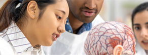 Leading Forward: NextGen Voices Spill the Tea — A Transformative Session at Alliance 2025