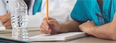 Longitudinal Knowledge Assessment Updates