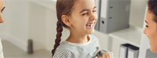 Educational Gaps and Suggestions for Change for Pediatric Transplant Fellowship Training Based on Fellow Survey Responses