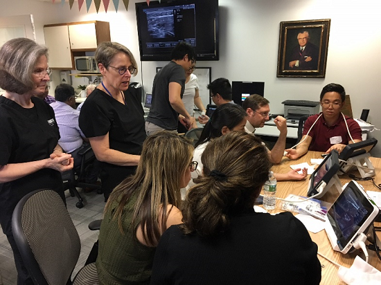 Ultrasound Lab ultrasound lab.png