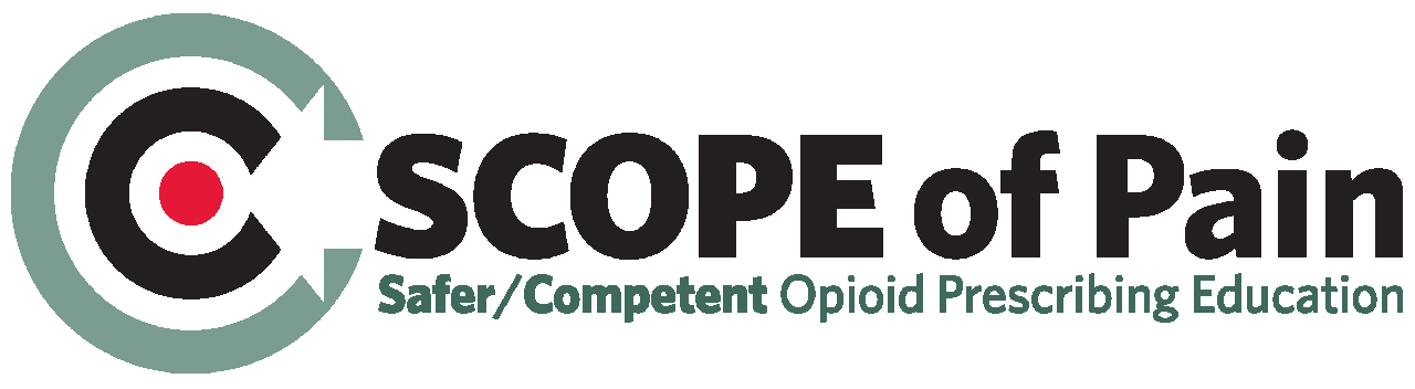 SCOPE19 Green Logo SCOPE19 Green Logo.png