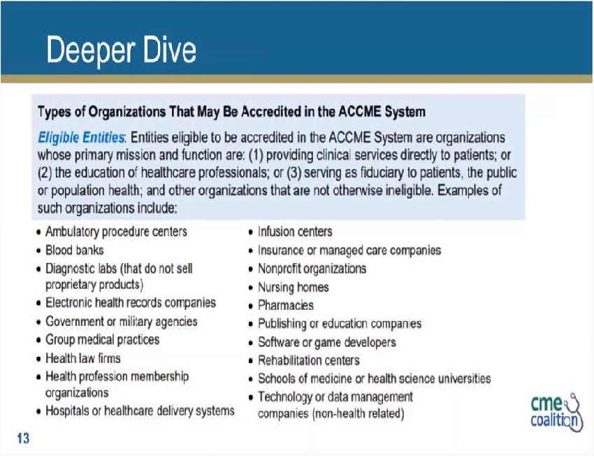 Deeper Dive 1 deeper dive.png