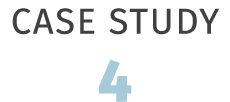 Case Study 4