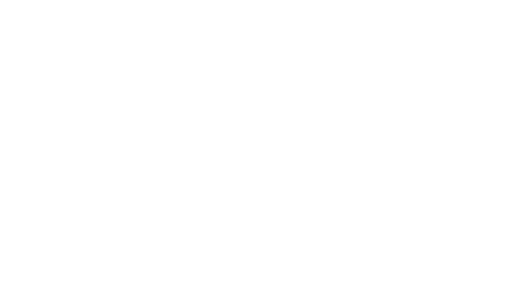 Utilizing Inter professional Pre visit Huddle and Academic Detailing to Improve Pneumococcal Vaccination Rates Among ...