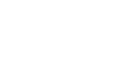 The project was presented in a poster format during the Annual Convergence meeting of American College of Rheumatolog...