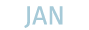 JAN