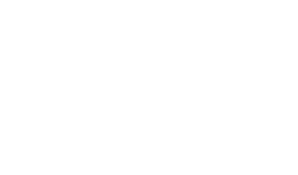Through the combination of pre visit counseling and pre visit phone calls, this initiative increased engagement with ...